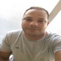 Clecio Neves De Brandão