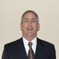 Rick Levin