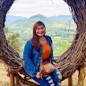 Jellie Mae Baquiran
