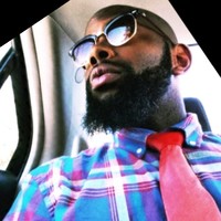 Justin Mckenzie