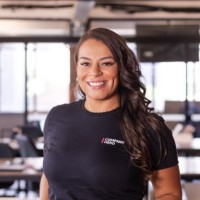 Mônia Alvarenga