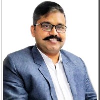Rohit Raj