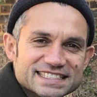 Dev Nayak