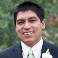 William Ciro, Ph. D.