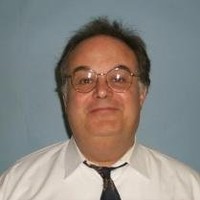Tom Bell