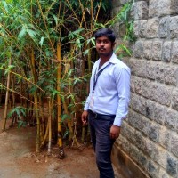 hari haran.S