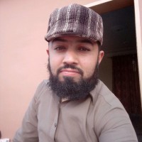 Awais Mehmood