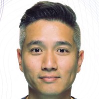 Jason Hsu