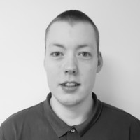 Markus Wulff