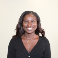 Adja Rokhaya Diallo Ndour