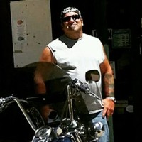 Michael Goedhart