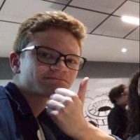 Gabriel Nascimento da Silva