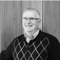 Ron Mcaullay