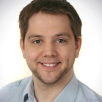 Eric Püschel