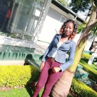 Timolyne Awando