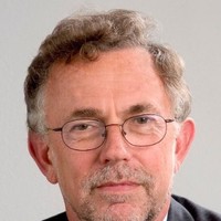 Poul Skytte Christoffersen
