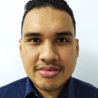 Aizzat Rashid