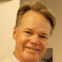 David Moreland