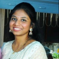 Mahalakshmi K