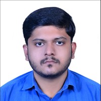 Rohith P C