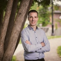 David Supper