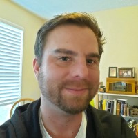Brandon Laws