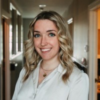 Claire Jessen