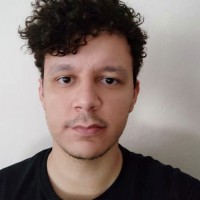 Rafael Antônio De Souza