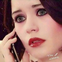 اسرار البحر