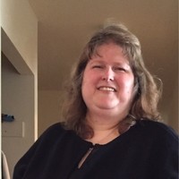 Donna Solleveld