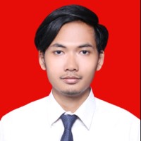 Dimas Bayu