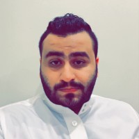 Ali Al Ibrahim