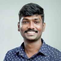 Periyasamy R