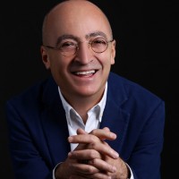 Dr. Murat Bilgili