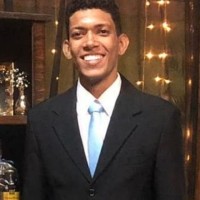 Roni Riguête Ângelo