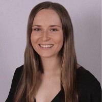 Caitlin Duffy