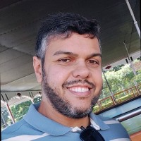 Lucas Antonio Andrade Menezes