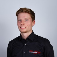 Timon Florian Richter