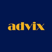Advix Egypt