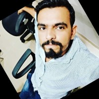 Tejpal Choudhary
