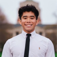 Austin Fung