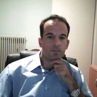 Anastasis Devritoglou