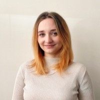 Nikola Pěchotová