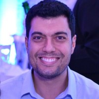 Fernando Henrique Diorio