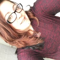Rhiannon Tillinghast