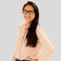 Angelie Hafzullah