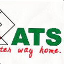 Ats Destinaire