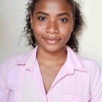 Genesis Quiñonez Ortiz