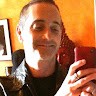 Michael Dargavel