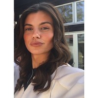 Amanda Montell